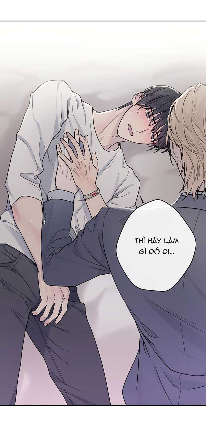 guiding nguy hiểm chapter 9 14