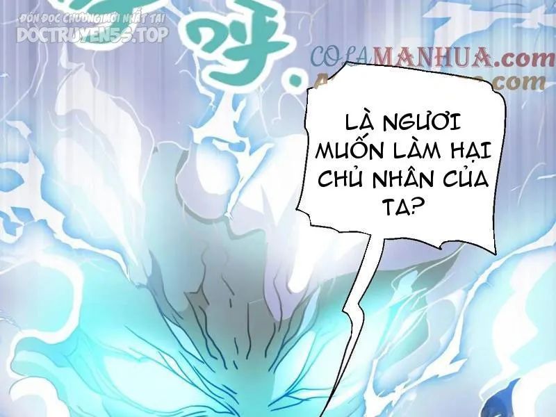 huyền huyễn: ta bắt đầu vô địch từ bại gia chapter 108 16