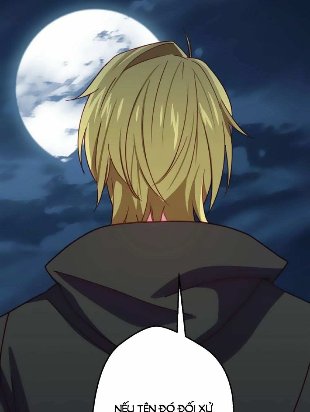 bài ca tình yêu chapter 14 19