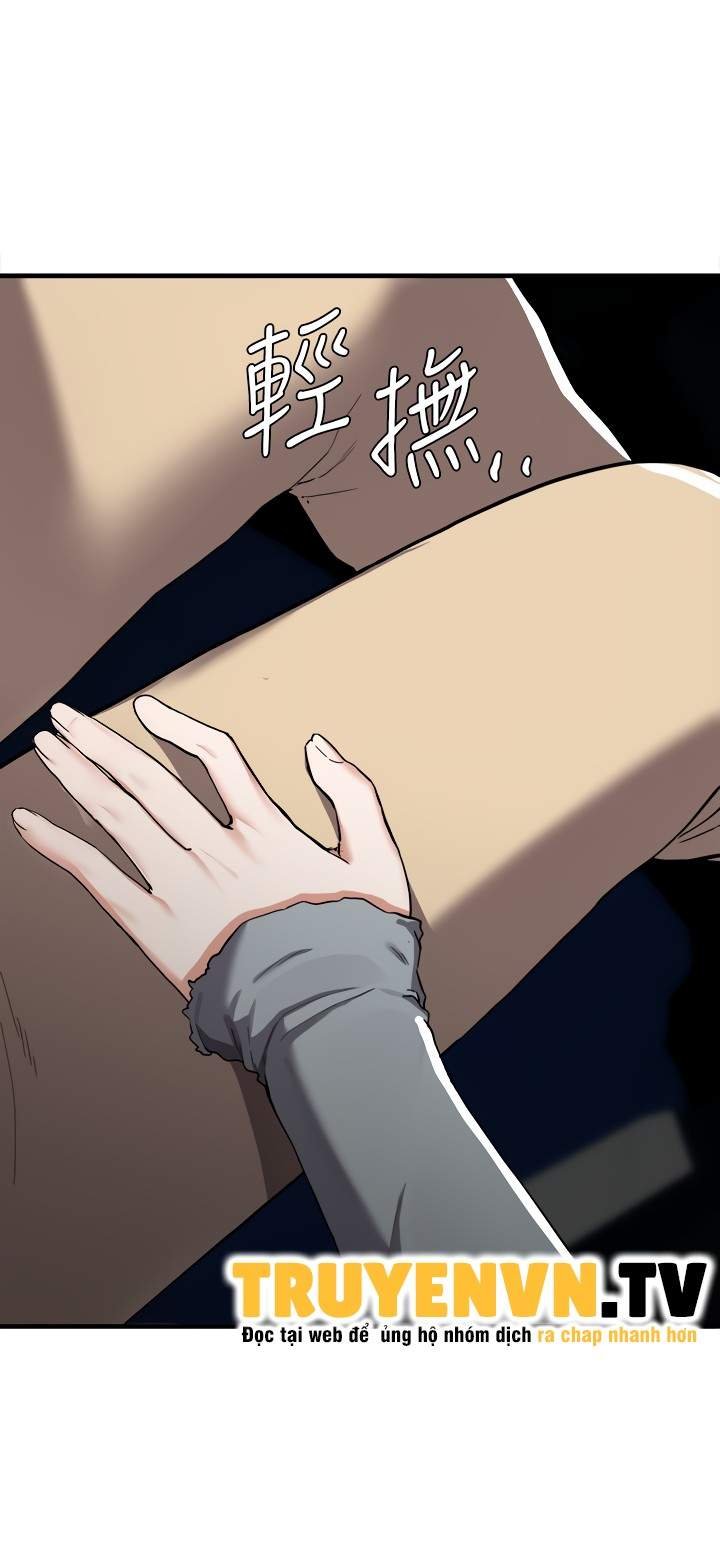 loser trốn chạy chapter 14 20