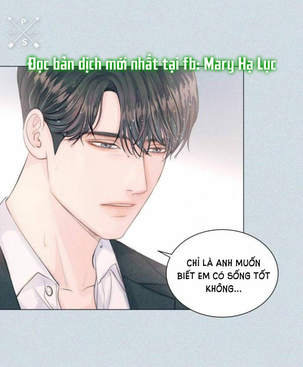 nhất định chúng ta sẽ được hạnh phúc chapter 85.2 38