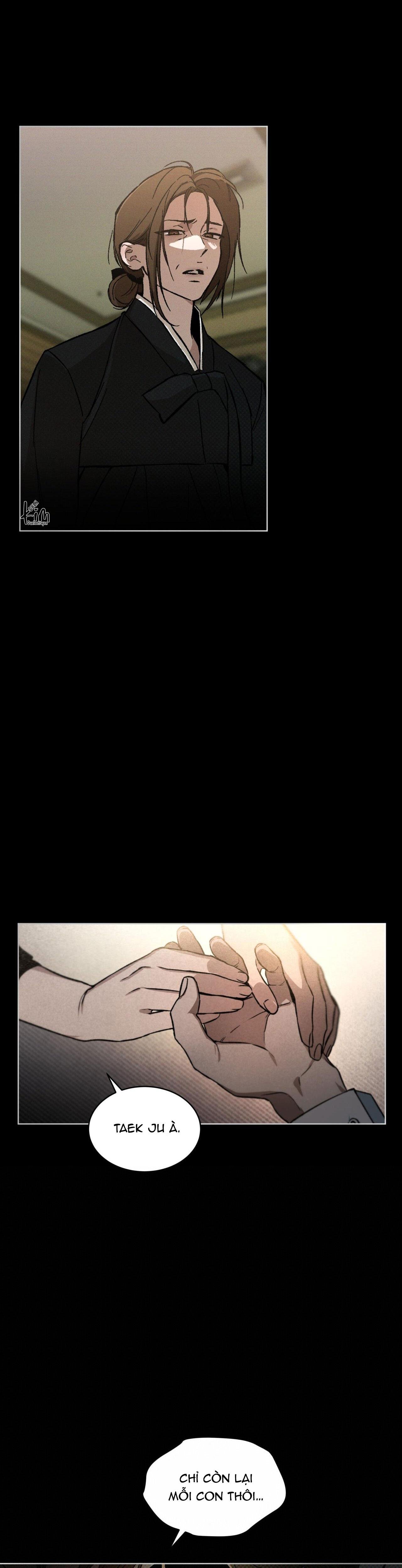 codename anastasia chapter 29 11