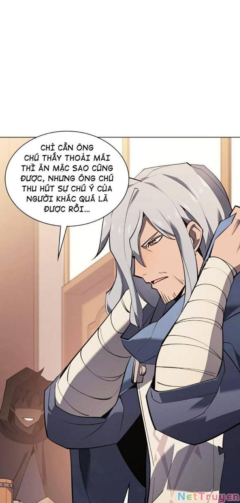 vượt qua giới hạn chapter 110 29