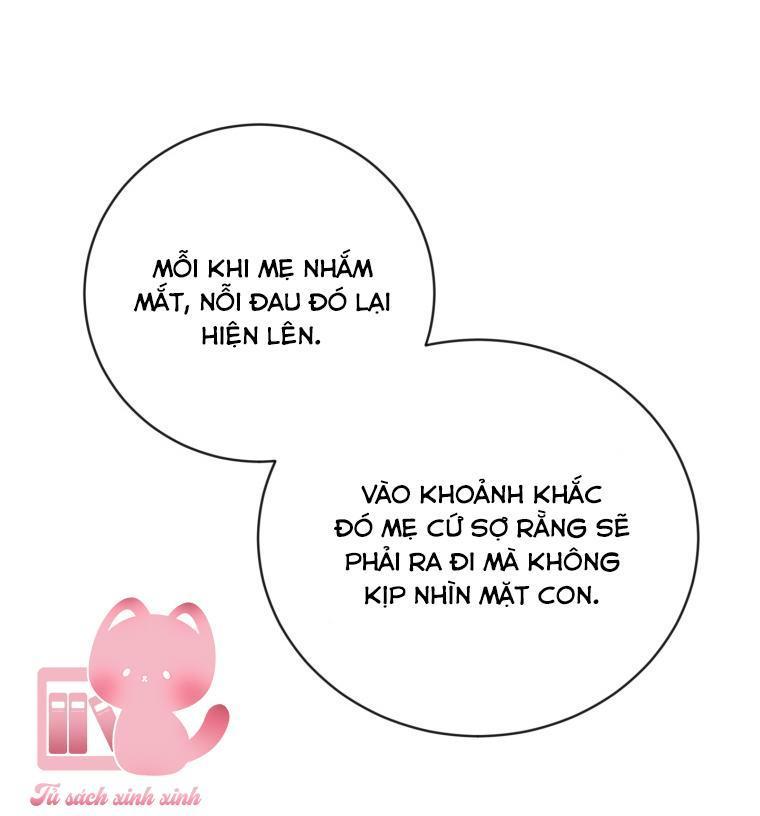 mong được chị chỉ bảo, tiền bối chapter 22 66