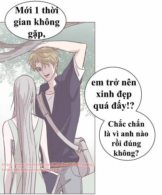 yêu trong giam cầm chapter 19 9
