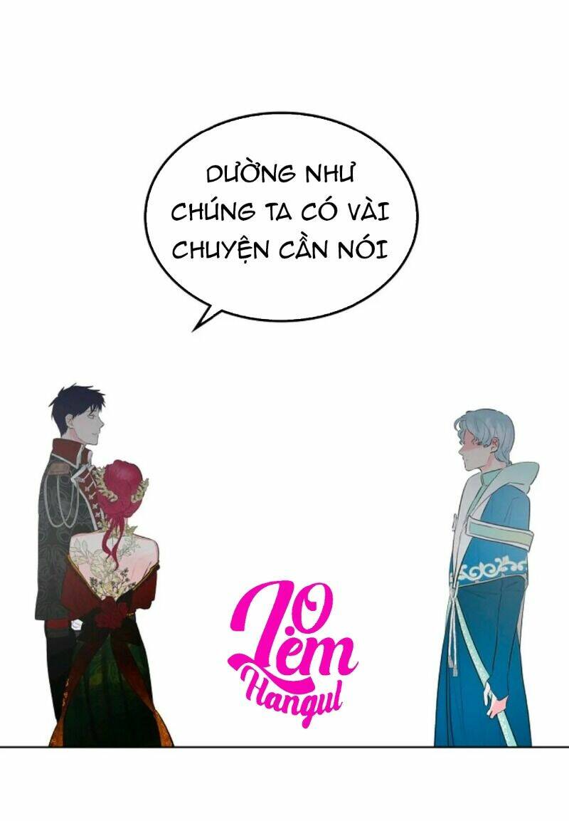 kẻ tạo ra nữ phản diện chapter 13 58