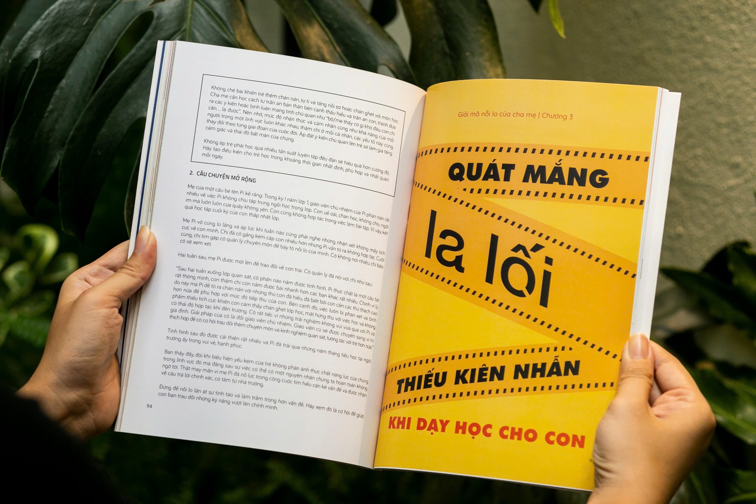 Sách Em bé tiểu học - Sách dành cho ba mẹ có con sắp hoặc đang học tiểu học - Lionbooks