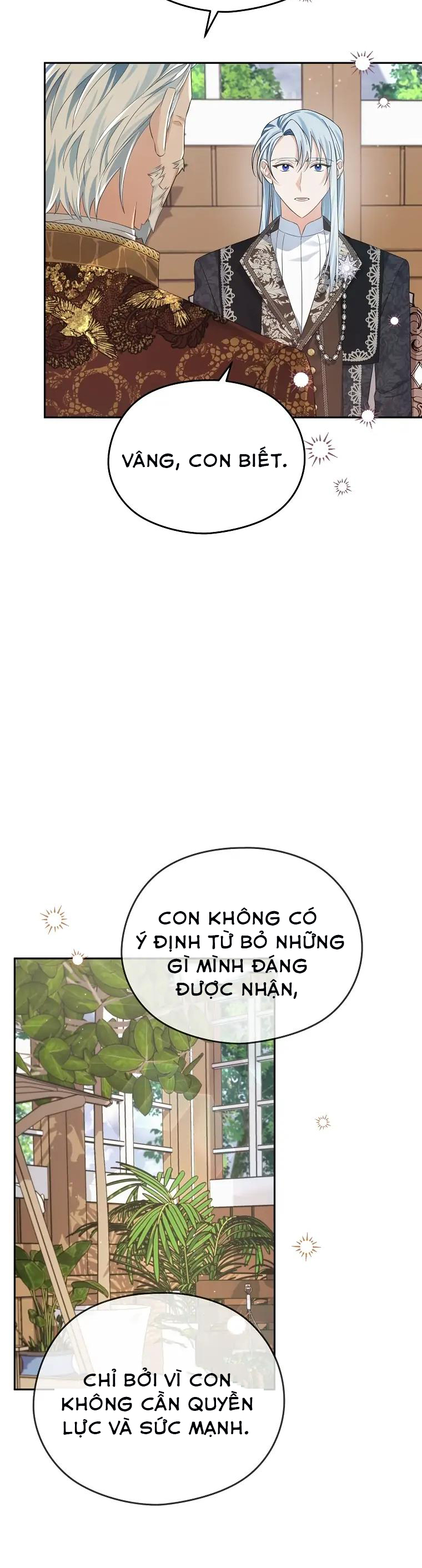 aster yêu dấu của tôi chapter 28 34