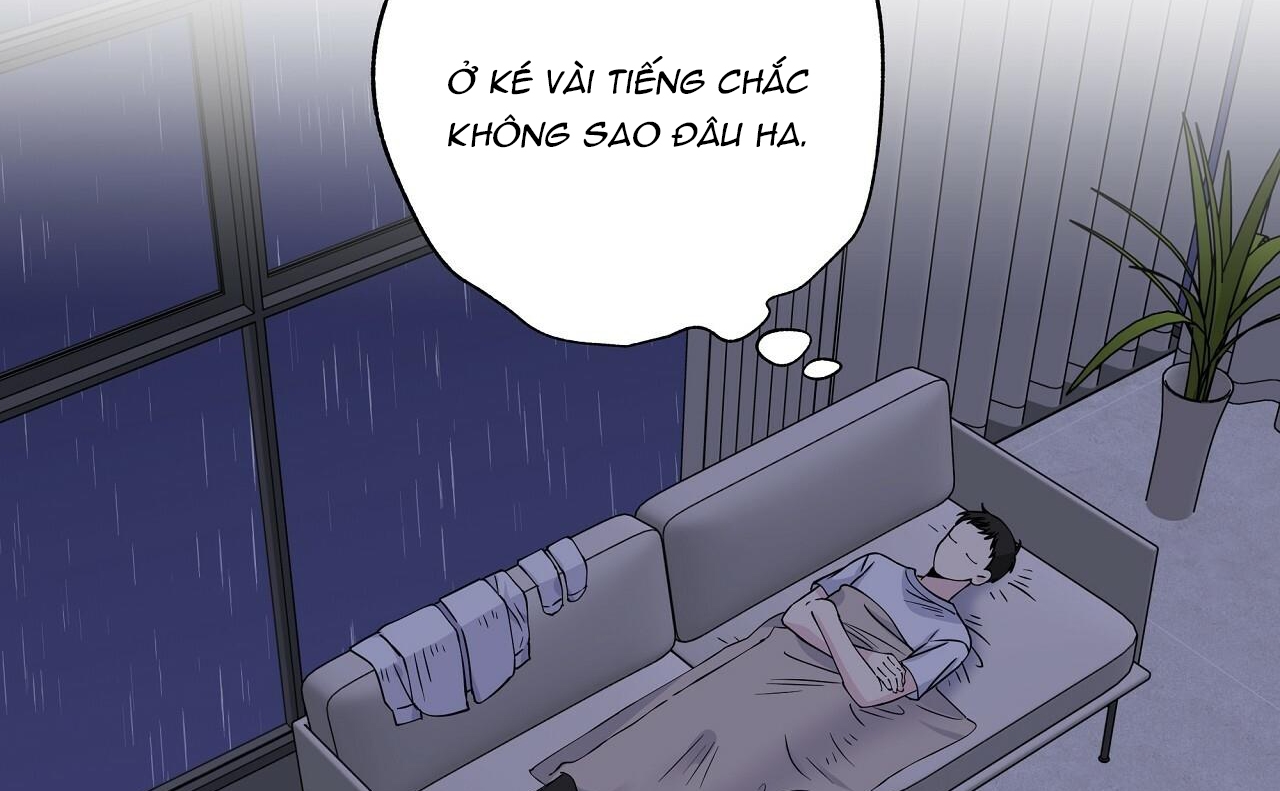 Vị Ngọt Đôi Môi chapter 9