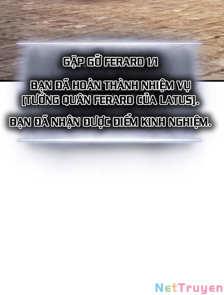 huyền thoại game thủ - tái xuất chapter 50 8