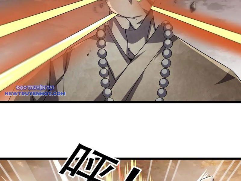 ngủ say vạn cổ: xuất thế đẩy ngang chư thiên chapter 66 93