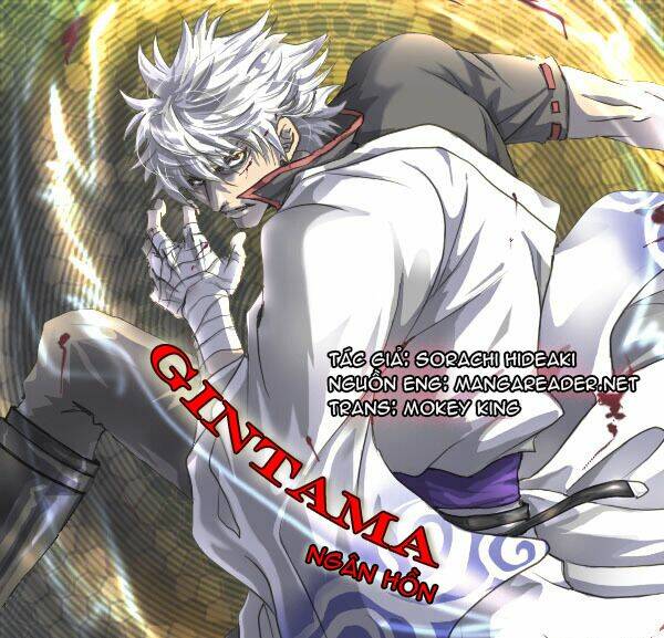 gintama - linh hồn bạc chapter 221 20