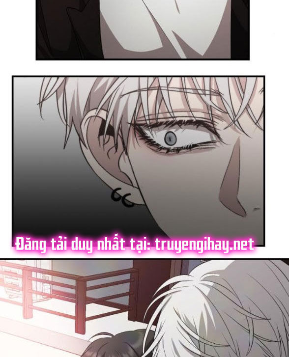 Tự Do Trong Mơ chapter 45.2 38