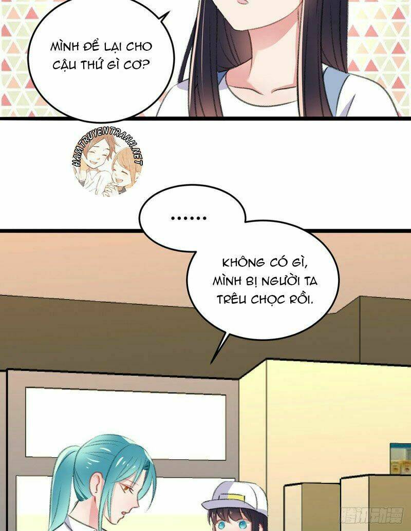 phi nhiên hướng phong chapter 26.1 8