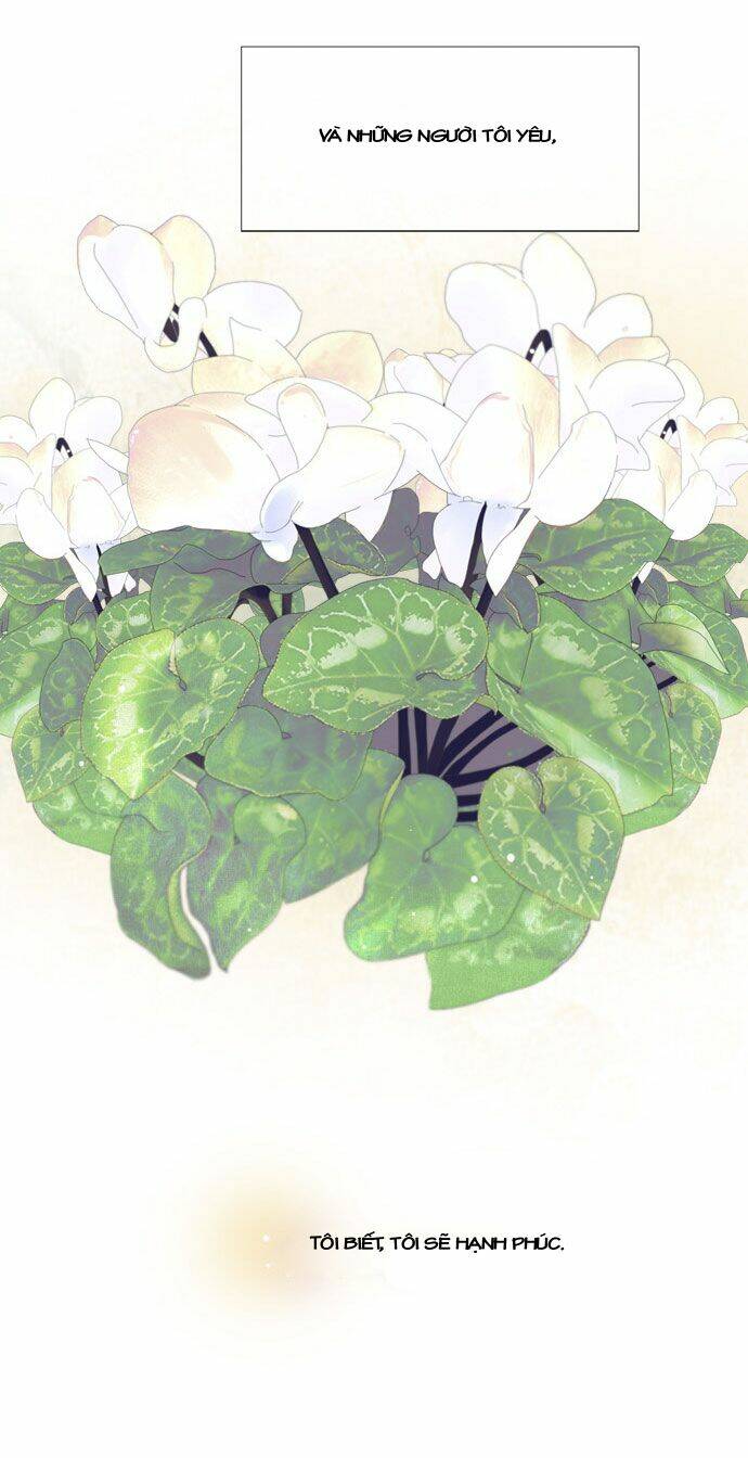 mười chín, hai mươi mốt chapter 21 34
