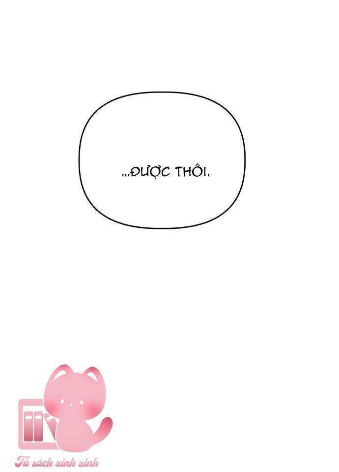 trend yêu đương 2023 chapter 2 54