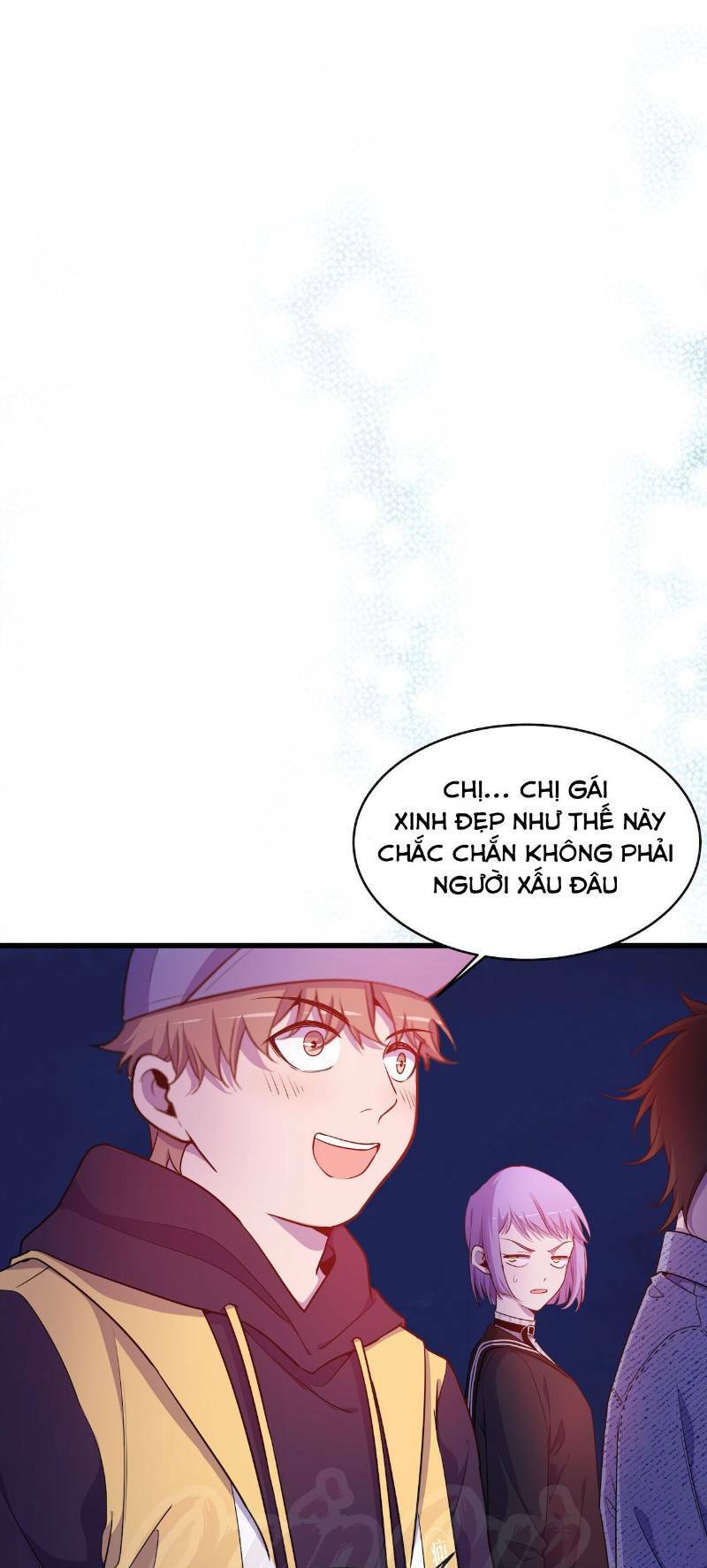 thát không mê thất chapter 49 5