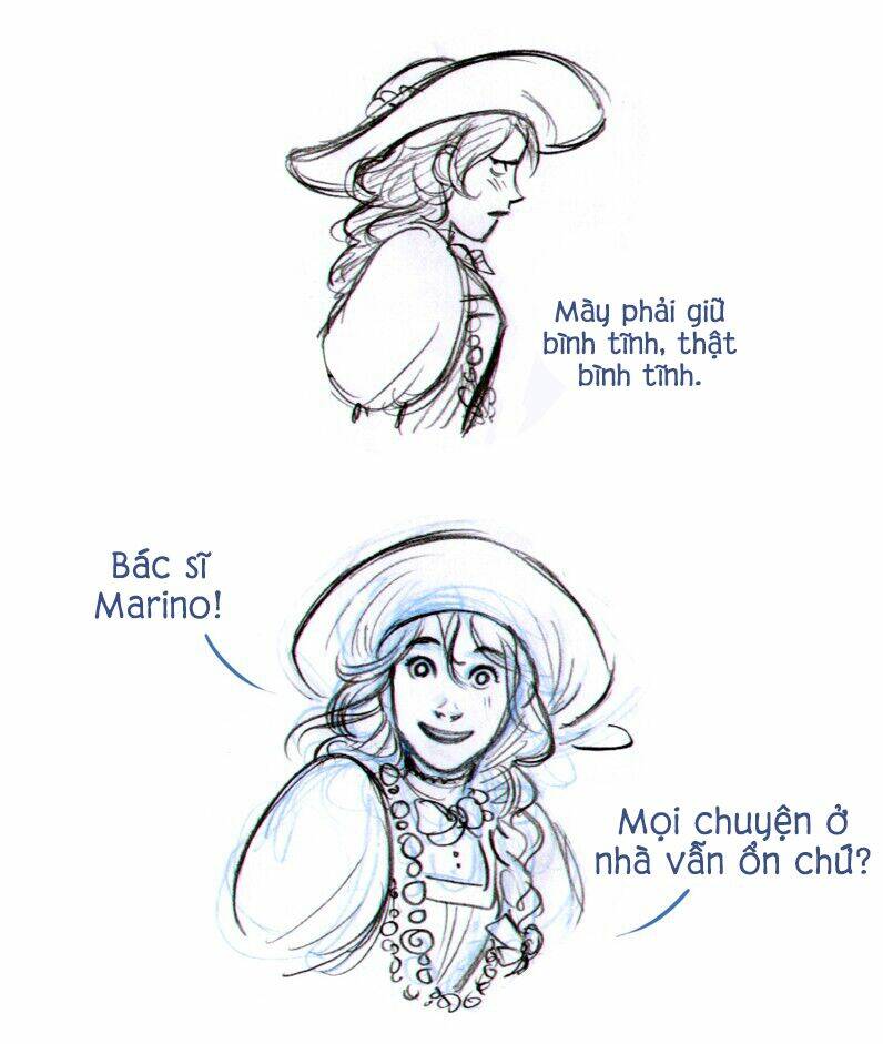 miss abbott and the doctor chapter 2 4