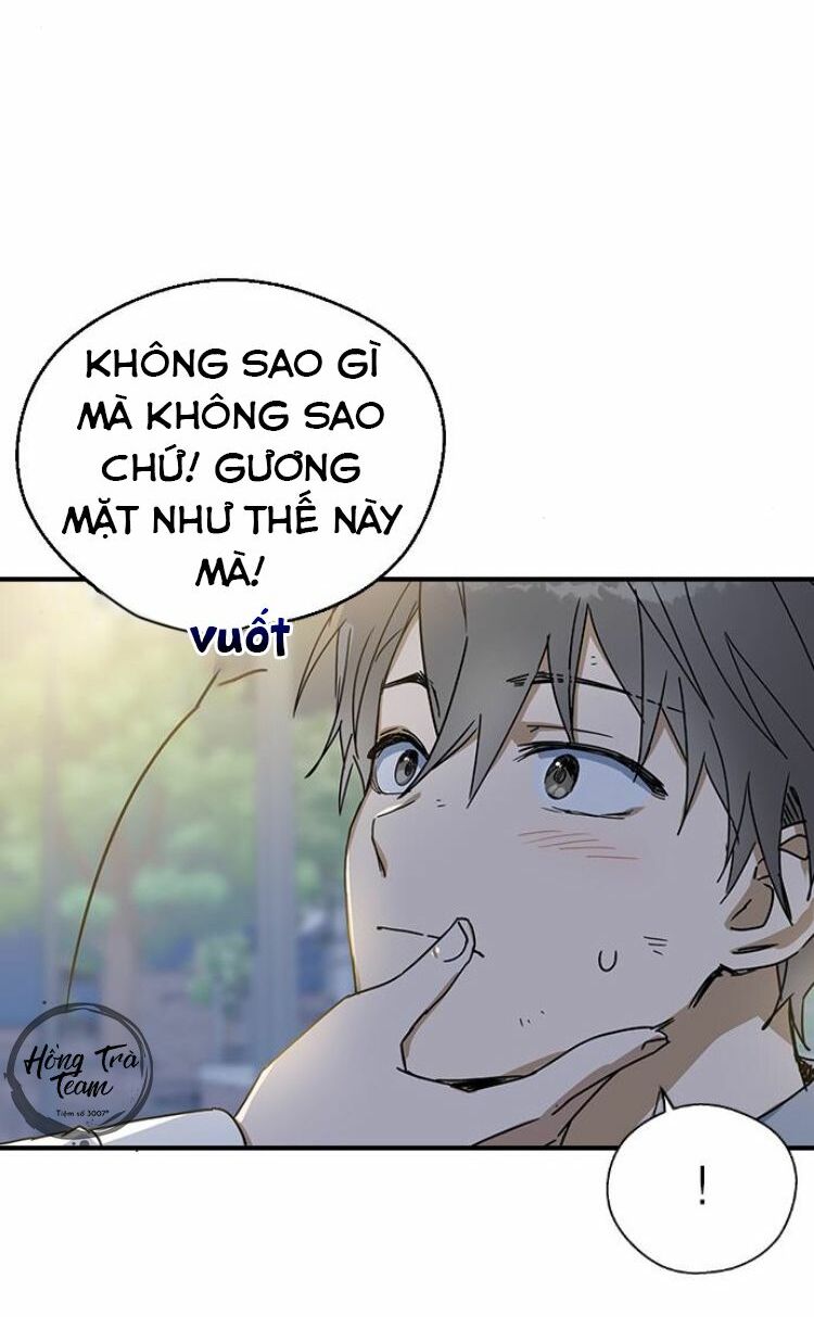 duyên nợ kiếp trước chapter 9 20