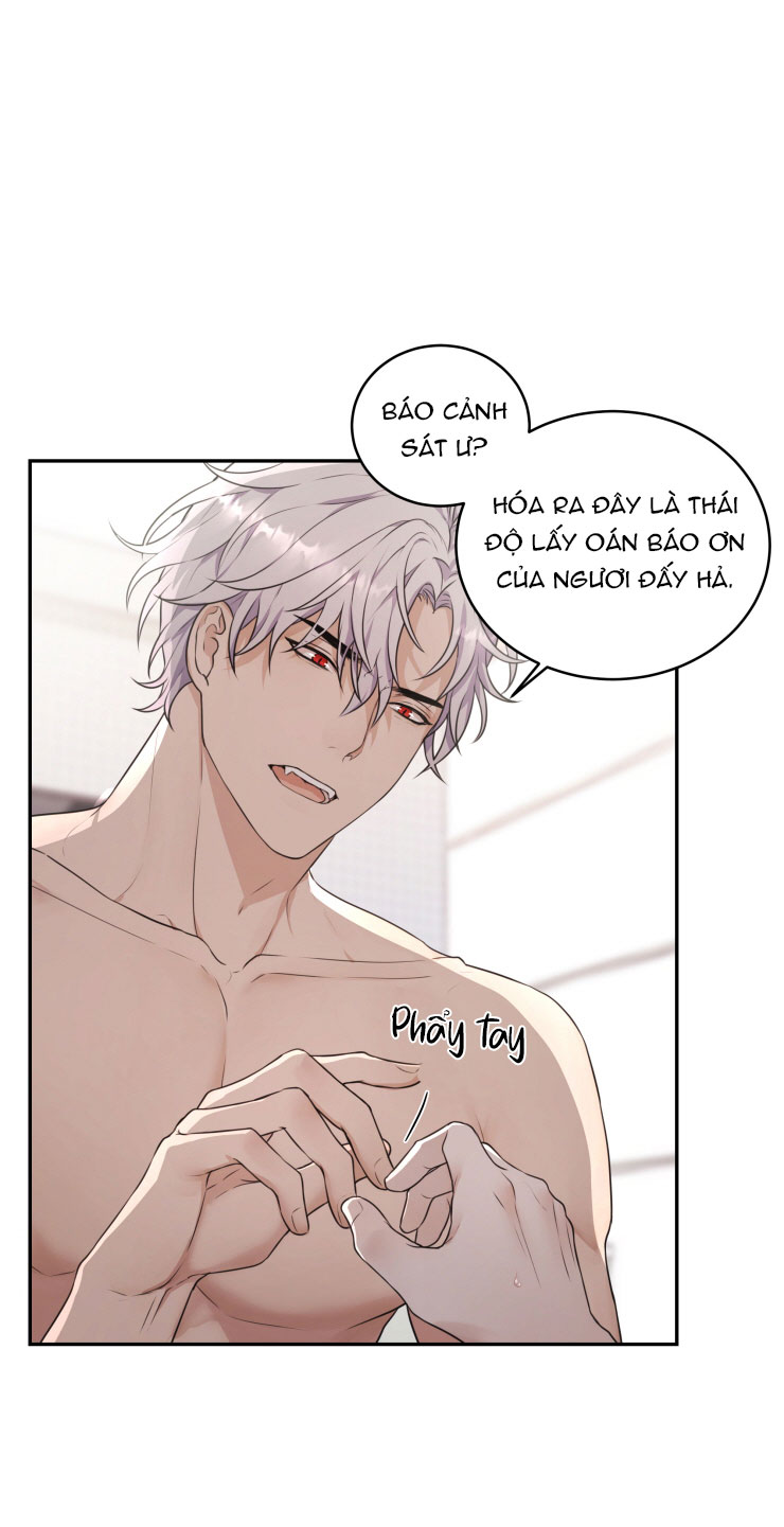 hỗn mộng chapter 2 6