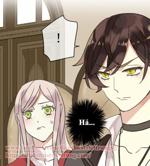 vết cắn ngọt ngào phần 1 chapter 47 38