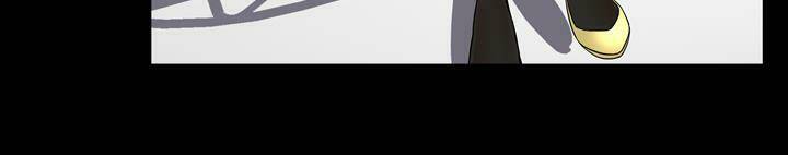 giấc mơ khủng khiếp - deadful dream chapter 7 81