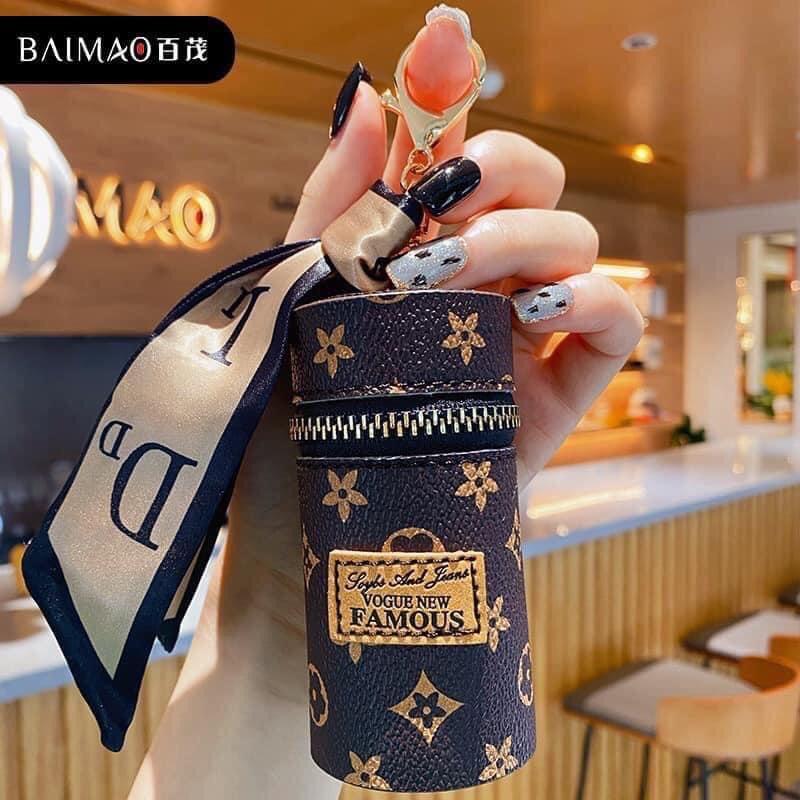 M793 Móc túi xách , chìa khoá