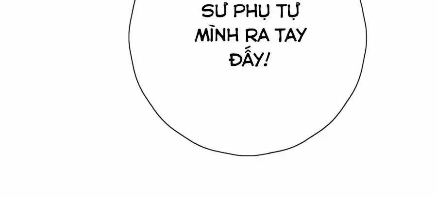 điềm mỹ chi huyết chapter 14 42