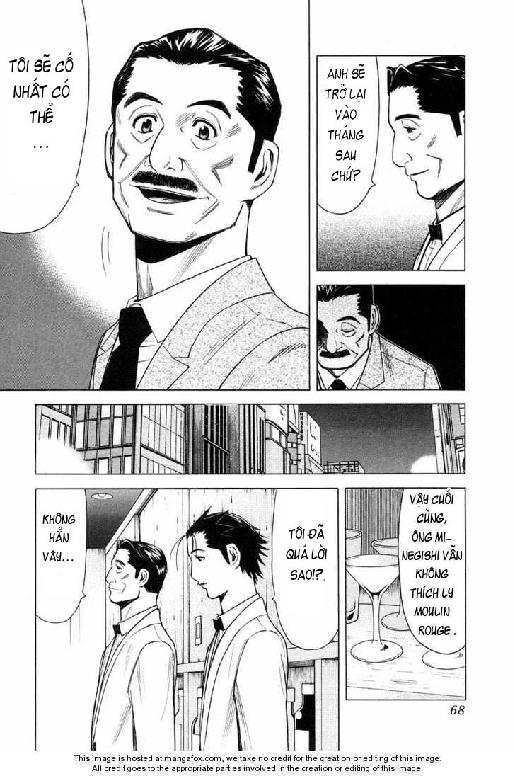 bartender chapter 18 19