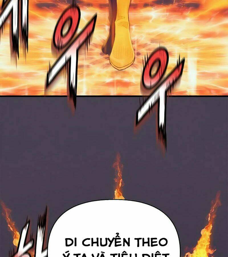 tu sĩ trị liệu của thái dương giáo chapter 20 93