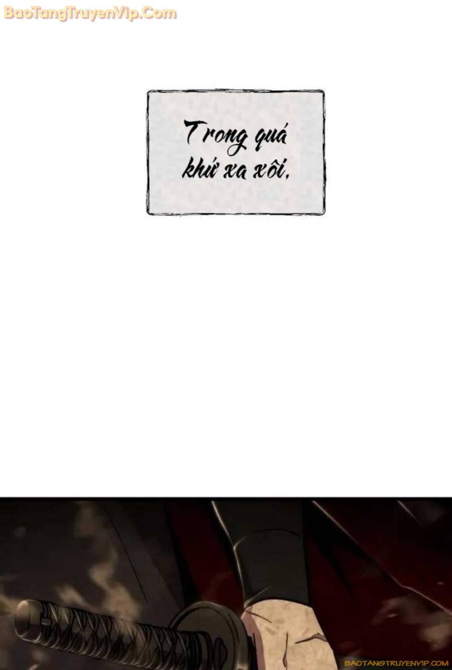 giả vờ làm kẻ vô dụng ở học đường chapter 93 3