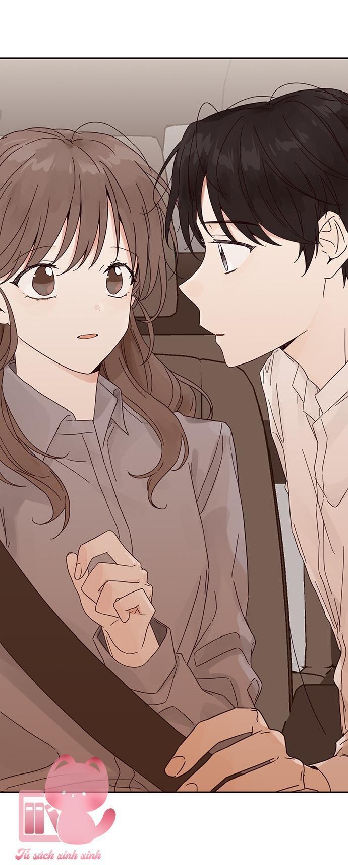 sợi chỉ tình yêu chapter 5 55