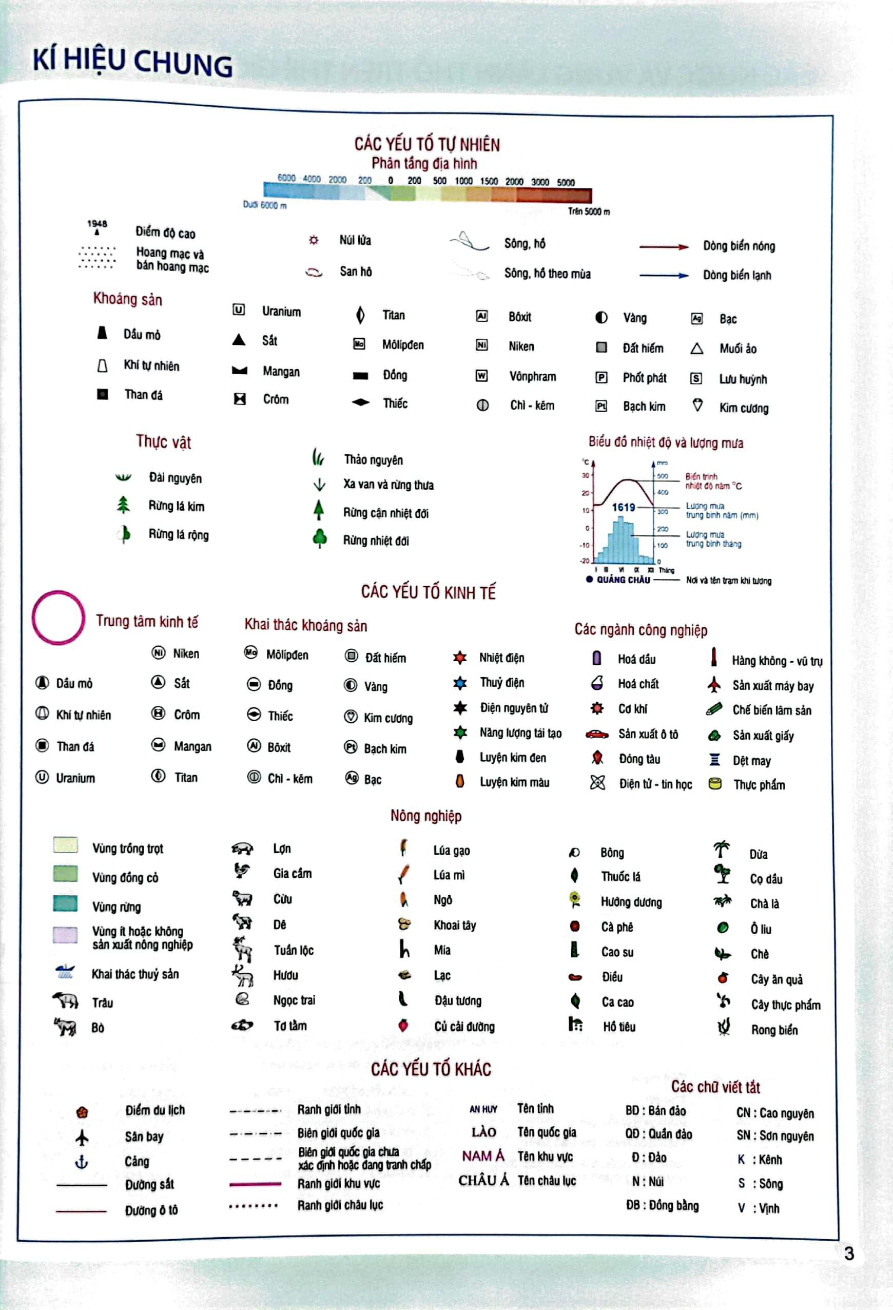 Tập Bản Đồ Địa Lí 11 (Theo Chương Trình Giáo Dục Phổ Thông 2018) (2023)