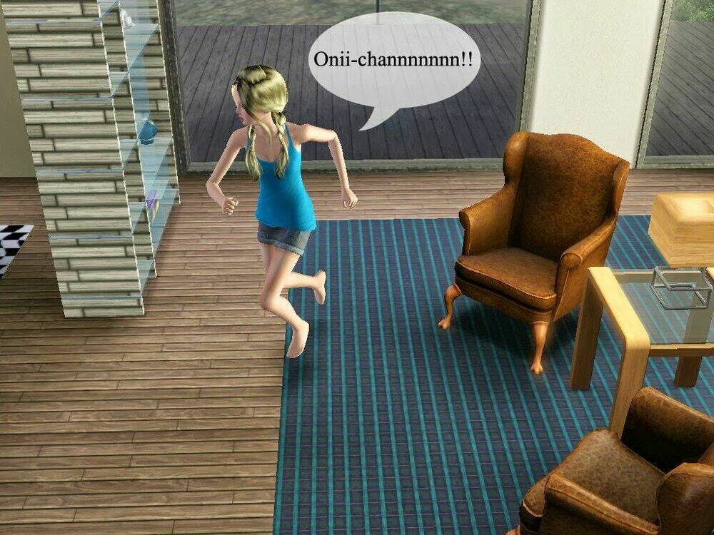 the fate chapter 4 23