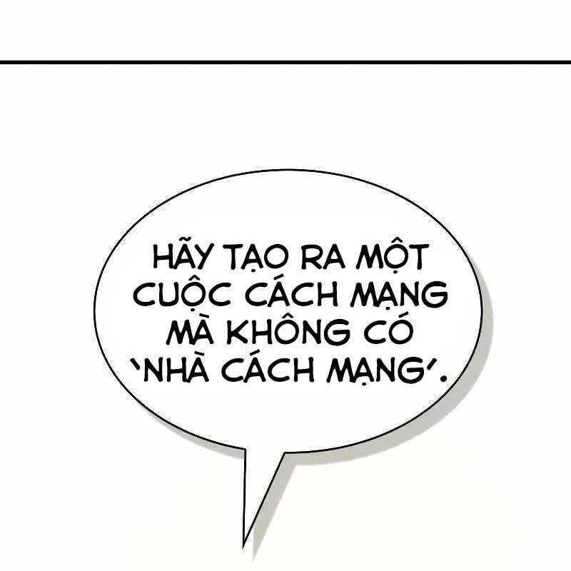 toàn trí độc giả - omniscient reader chapter 231 149