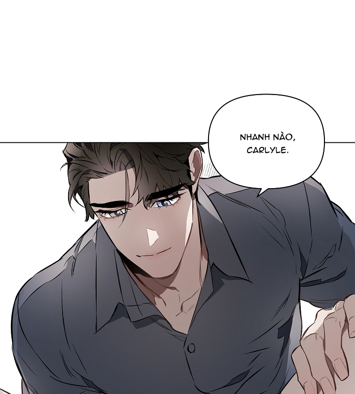 định rõ mối quan hệ chapter 10 7