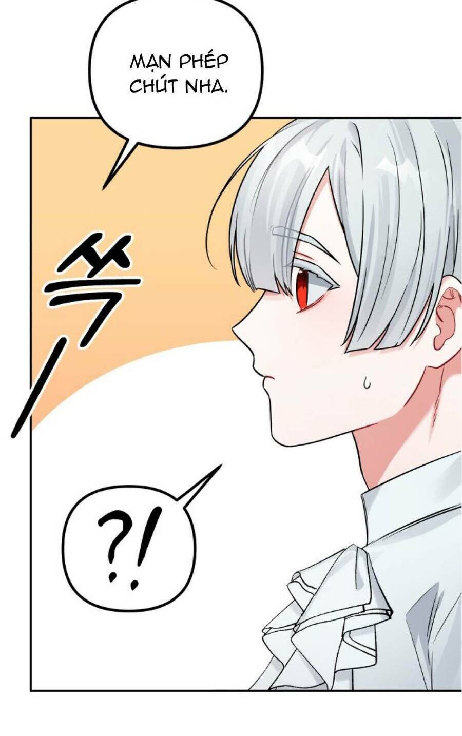 thân gửi nàng bạch tuyết chapter 10 26