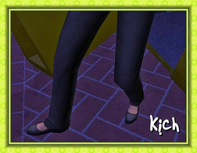 bella's story chapter 7.1 29