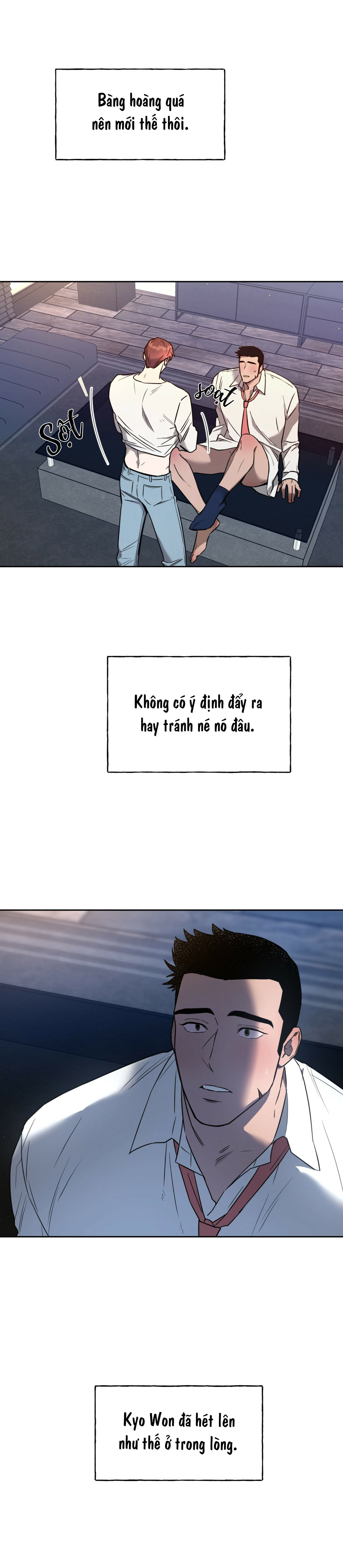 ang ang chapter 44 5