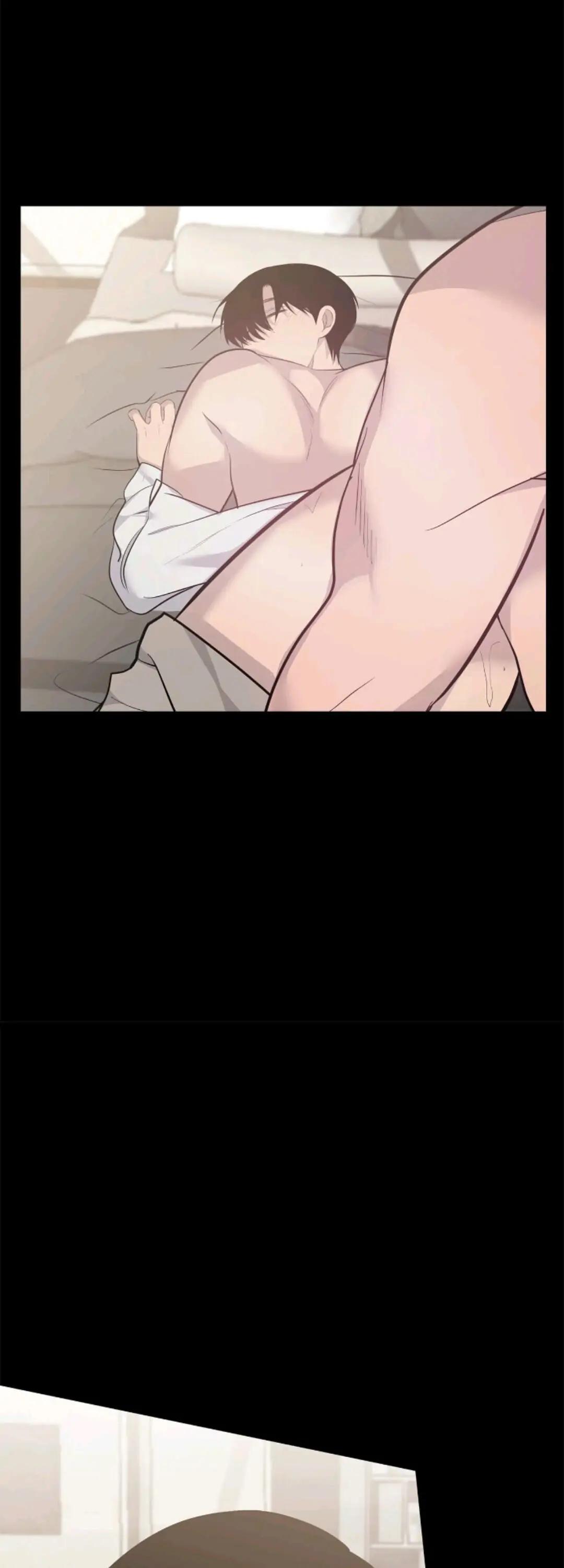 sao notp lại thành thật rồi? chapter 27 38