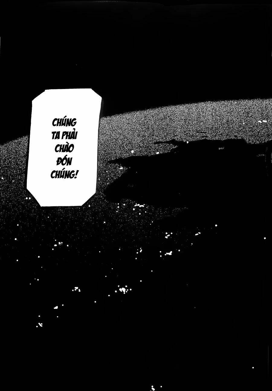 ai ren chapter 38 24