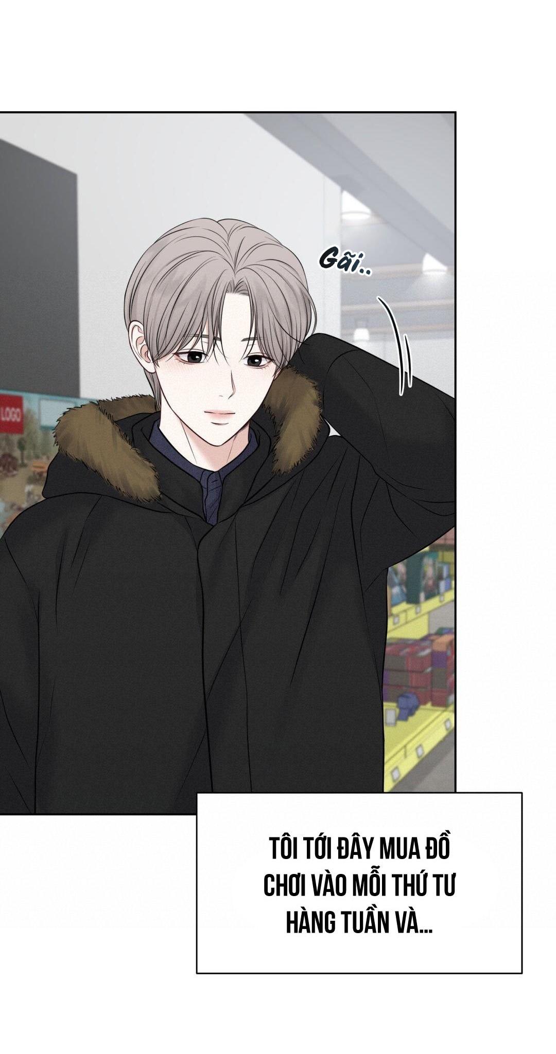 macguffin chapter 27 19