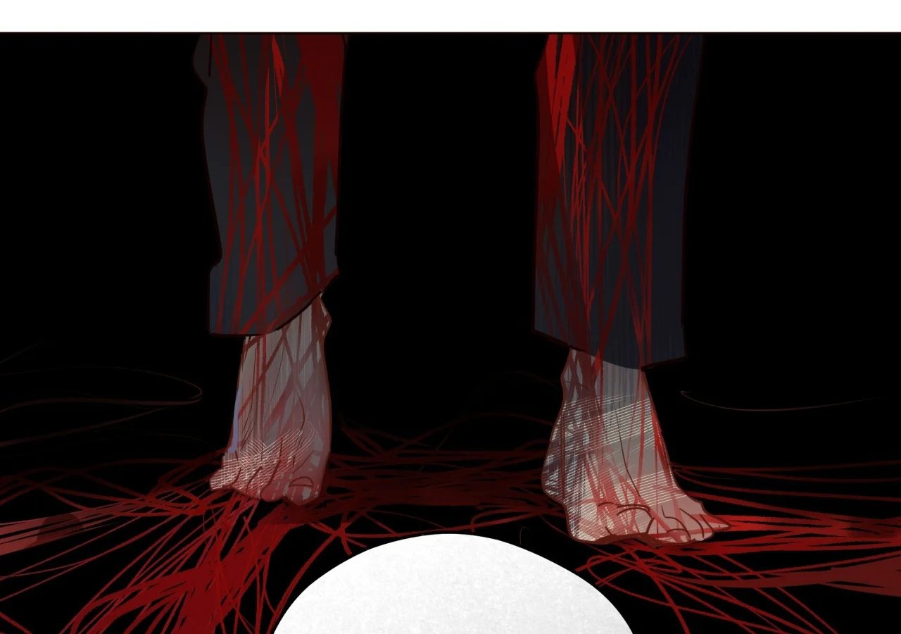 chuyện quái gì với giấc mơ đó vậy chapter 61 109