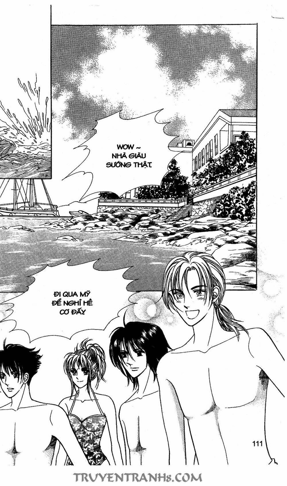 lọ lem kén rể chapter 47 12