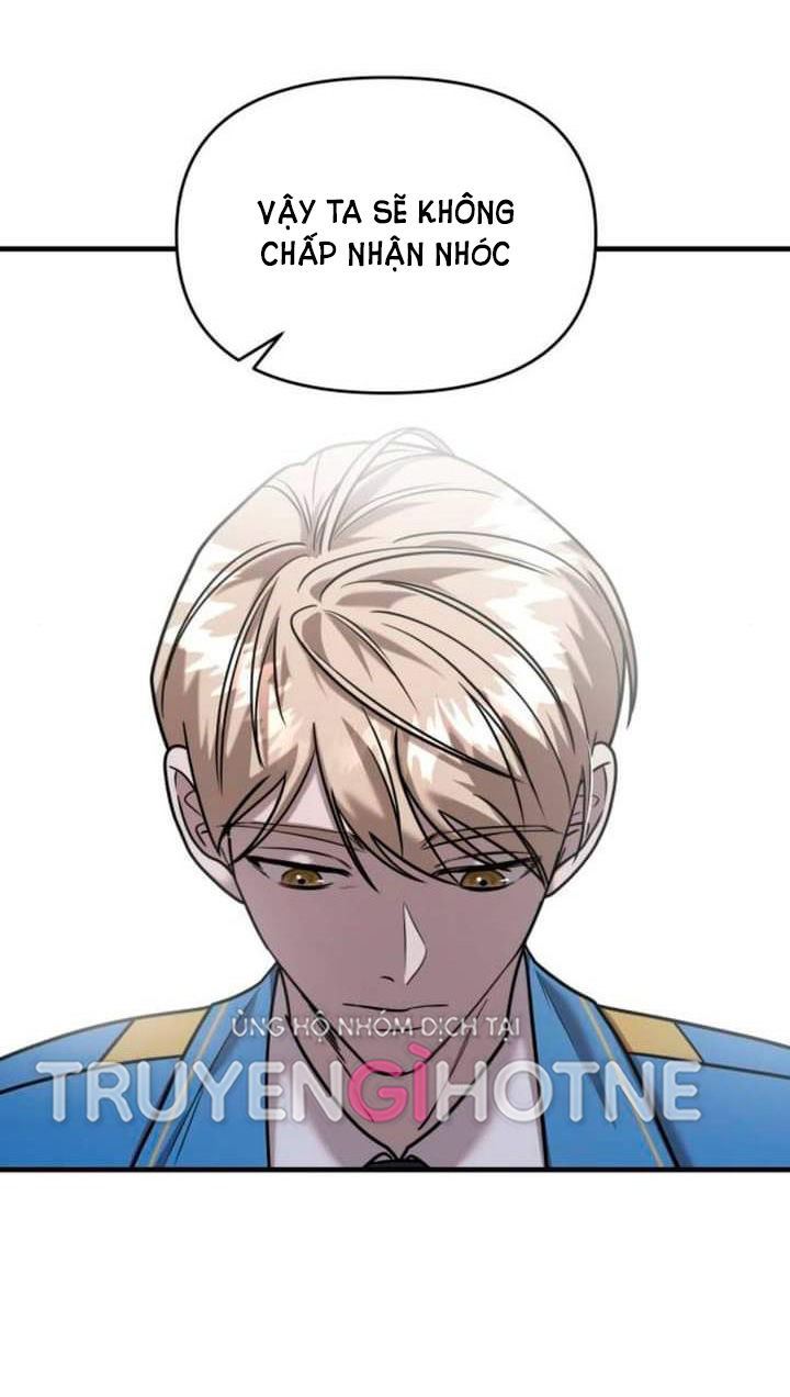 phản diện thuần túy chapter 30.2 18