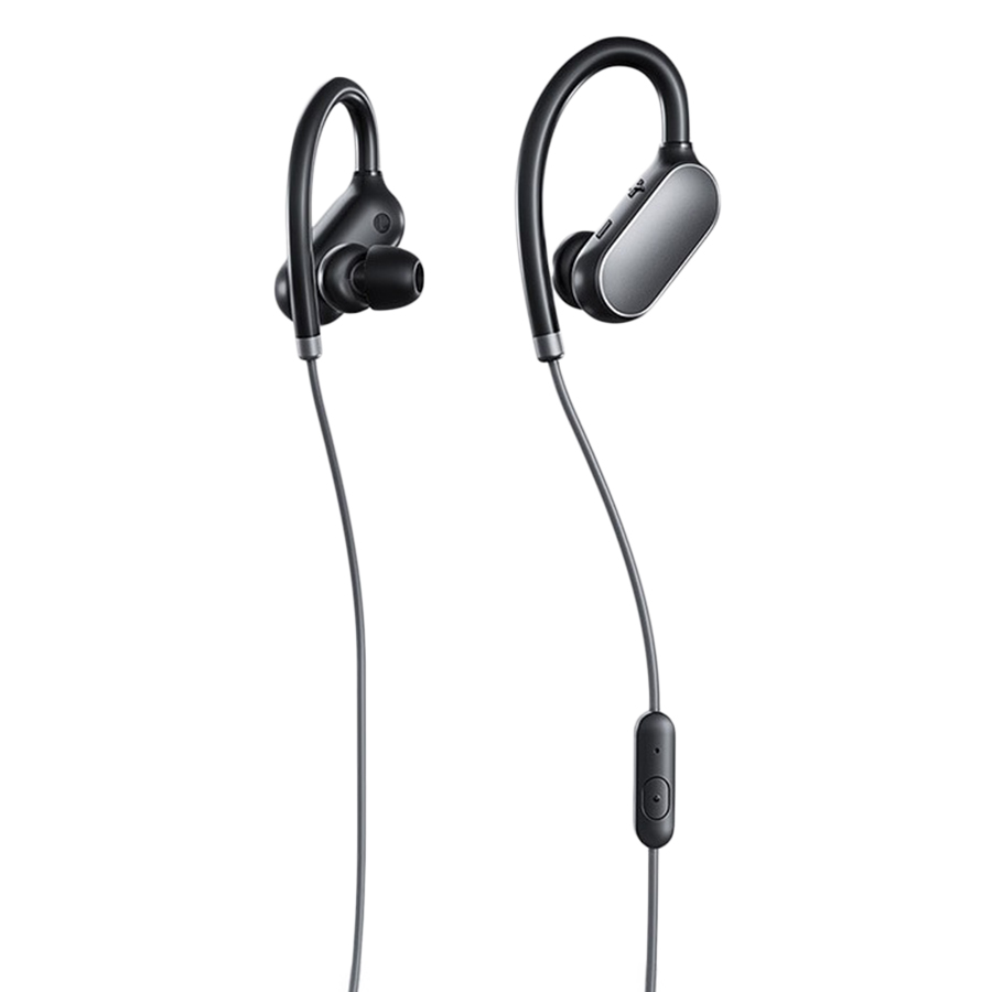 Tai nghe Xiaomi Mi Sports Bluetooth