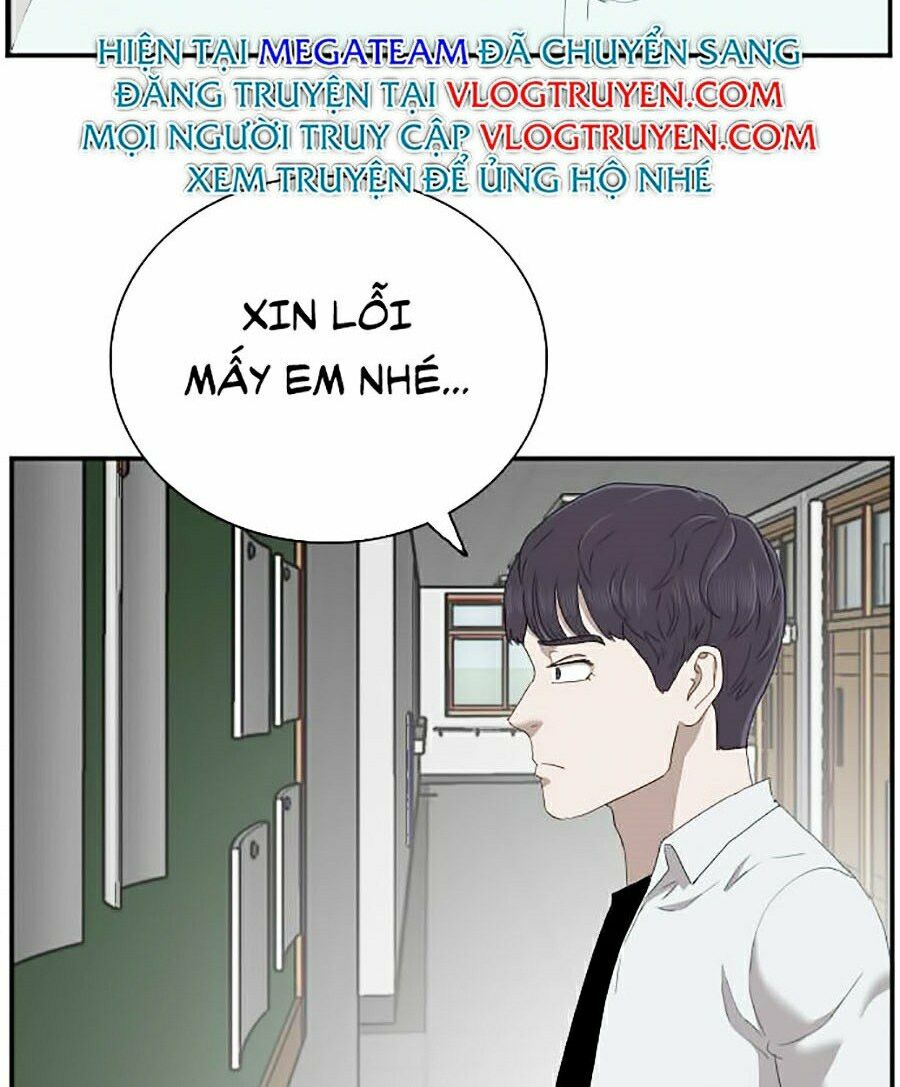 người xấu chapter 45 108