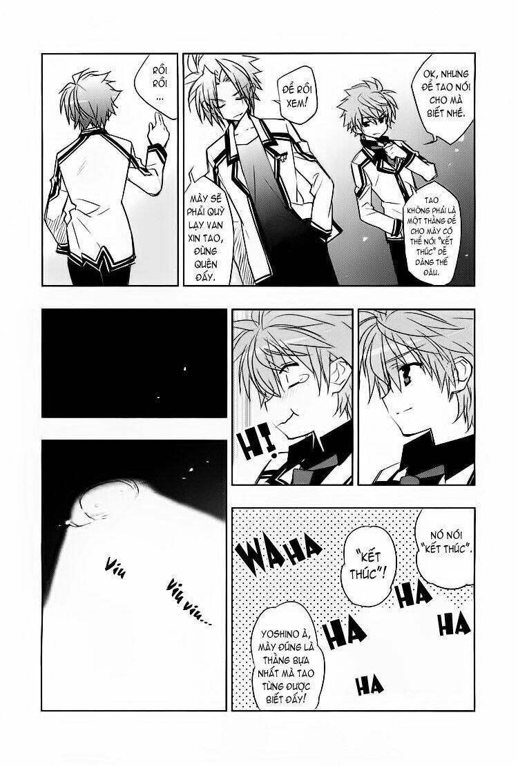 rewrite: side-b chapter 1 7