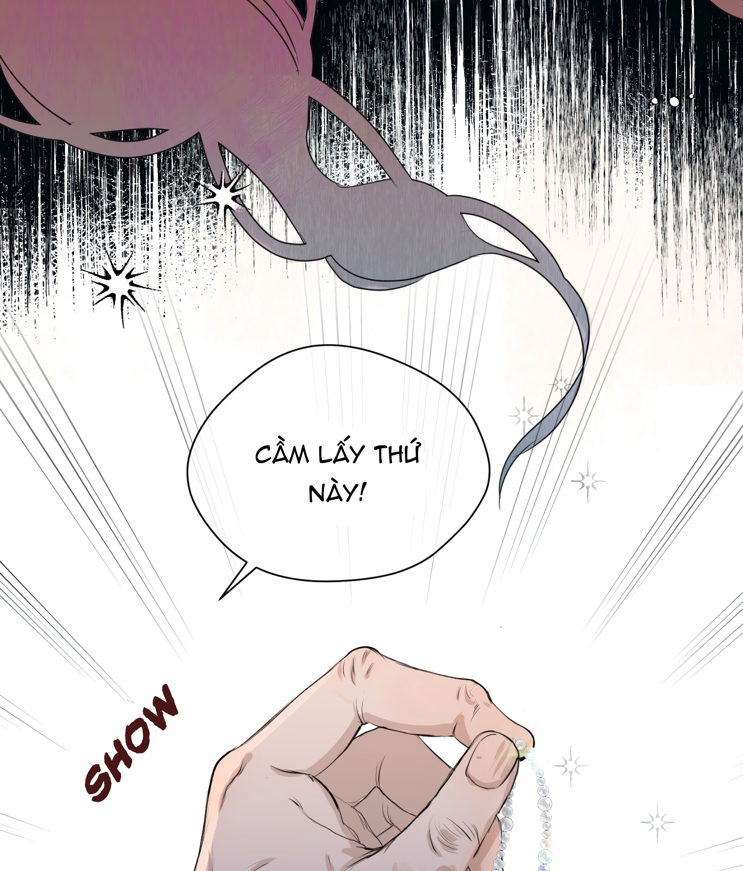 giấc mơ ngọt ngào chapter 2 7