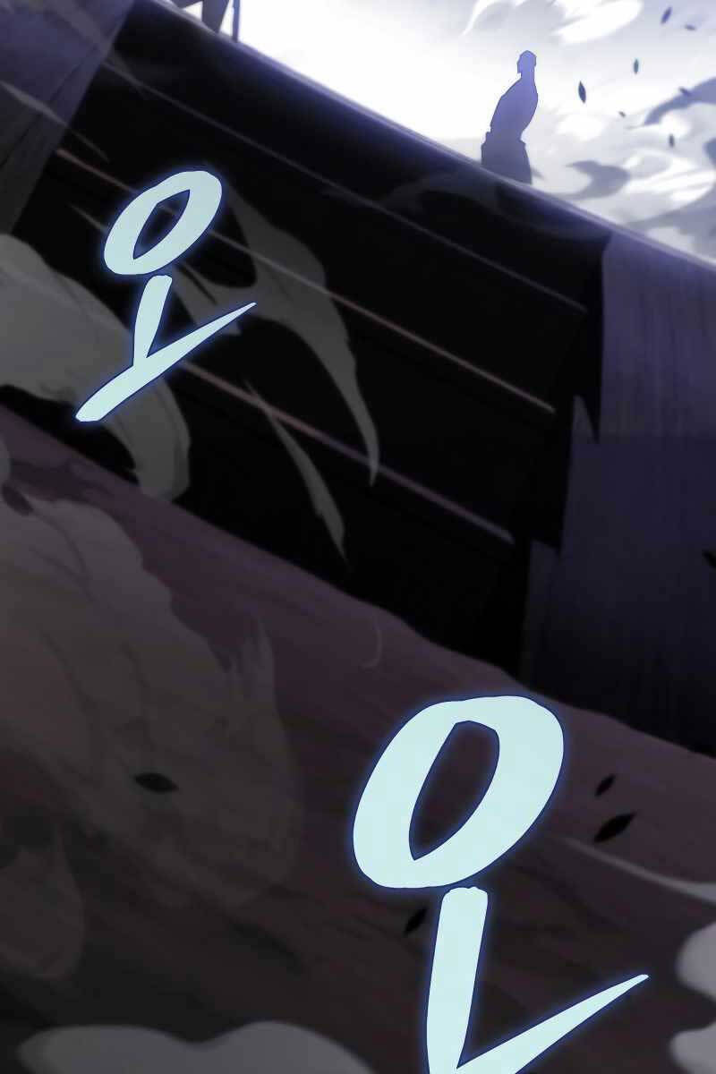 cửu thiên kiếm pháp chapter 44 55